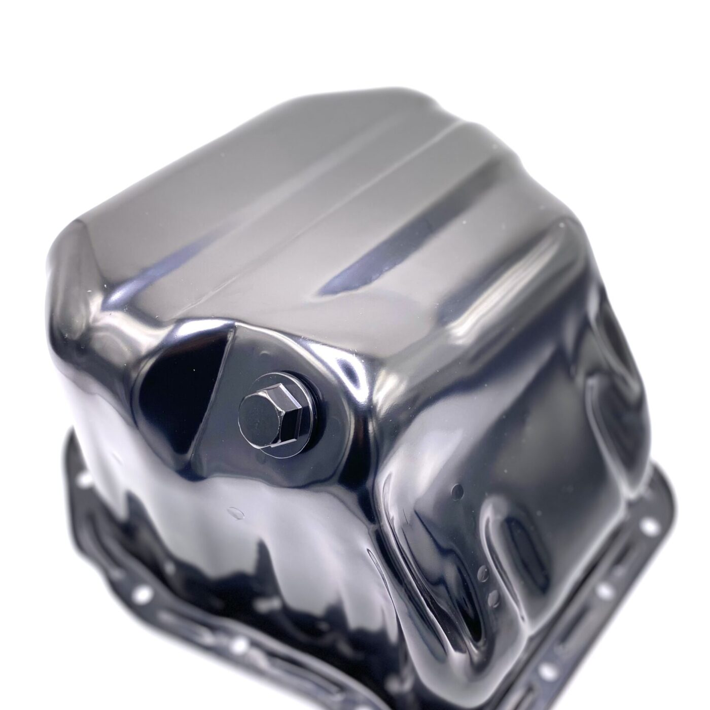 11109AA053 – Pan Assy-Oil