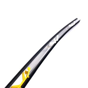 65023FA000 - Mold Assembly F Upr