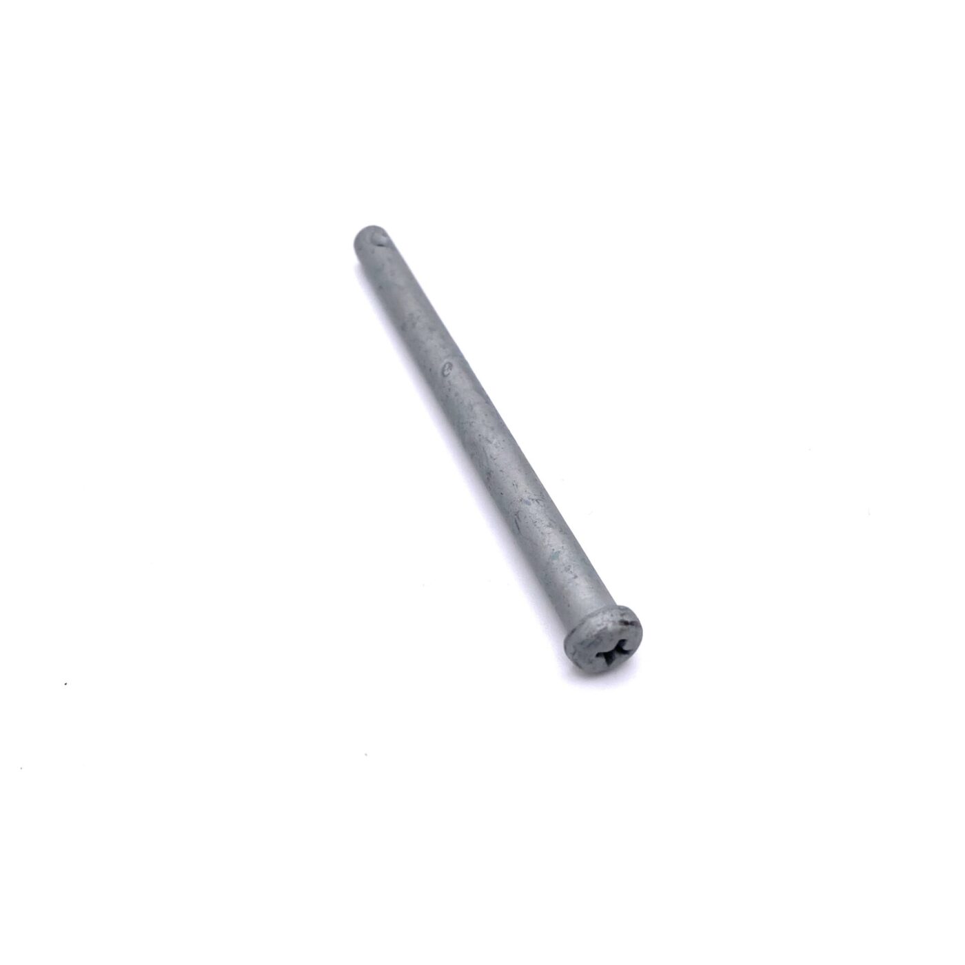26628FA001 – Pad Pin