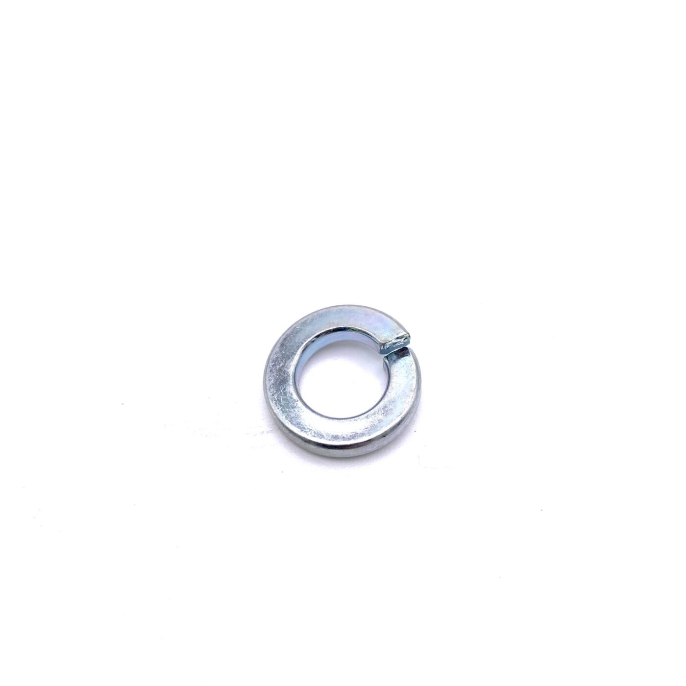 032110000 – Spring Washer