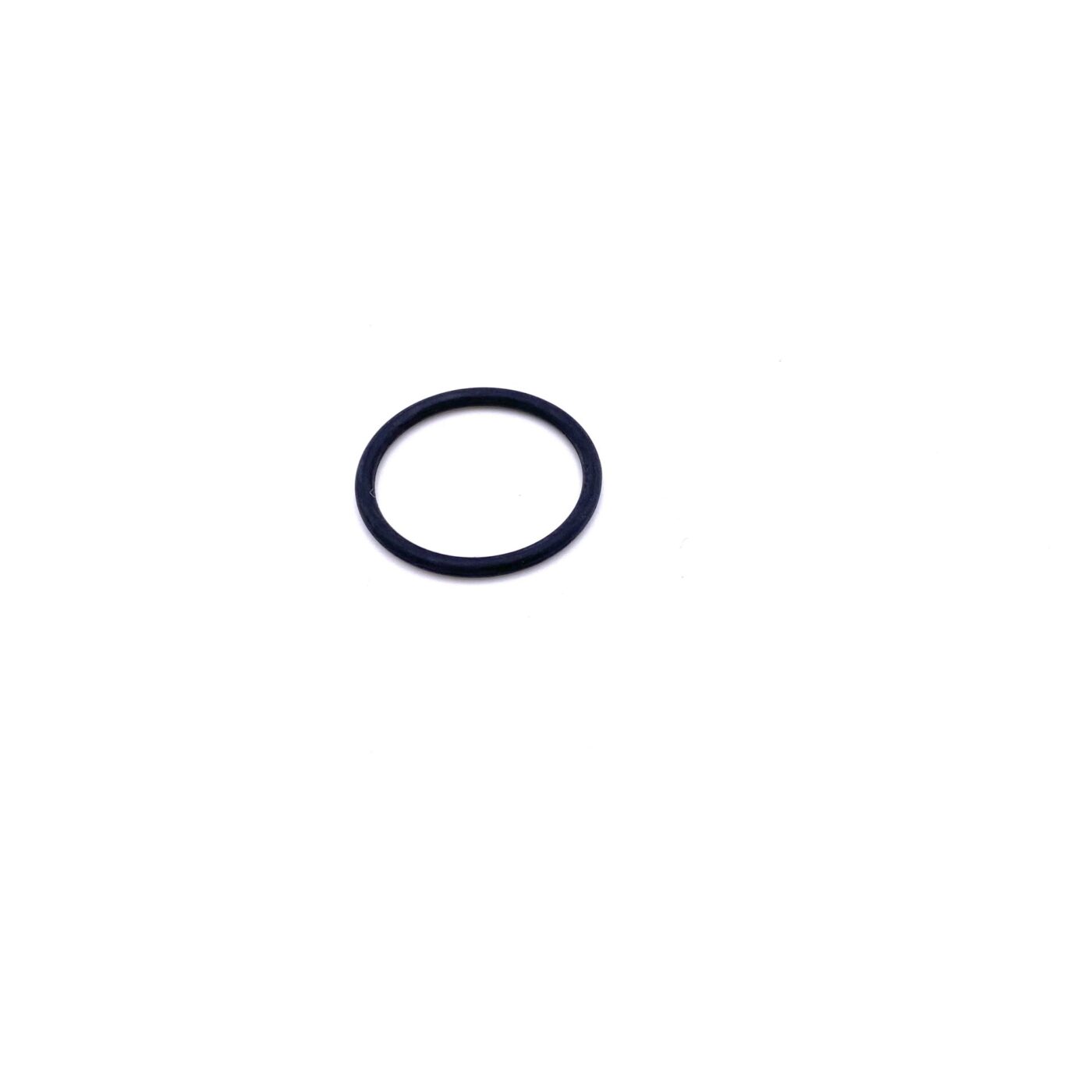 34427AC000 – O-Ring
