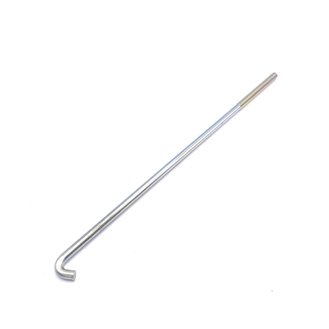 82161AA041 – Rod (Battery)