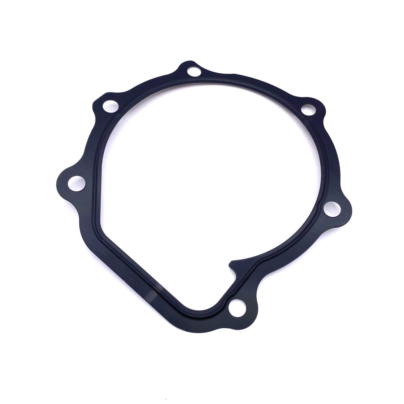 21114AA051 – Gasket Water Pump
