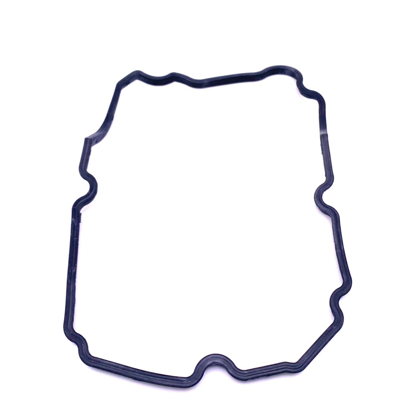 13272AA140 – Gasket Rocker Cover LH