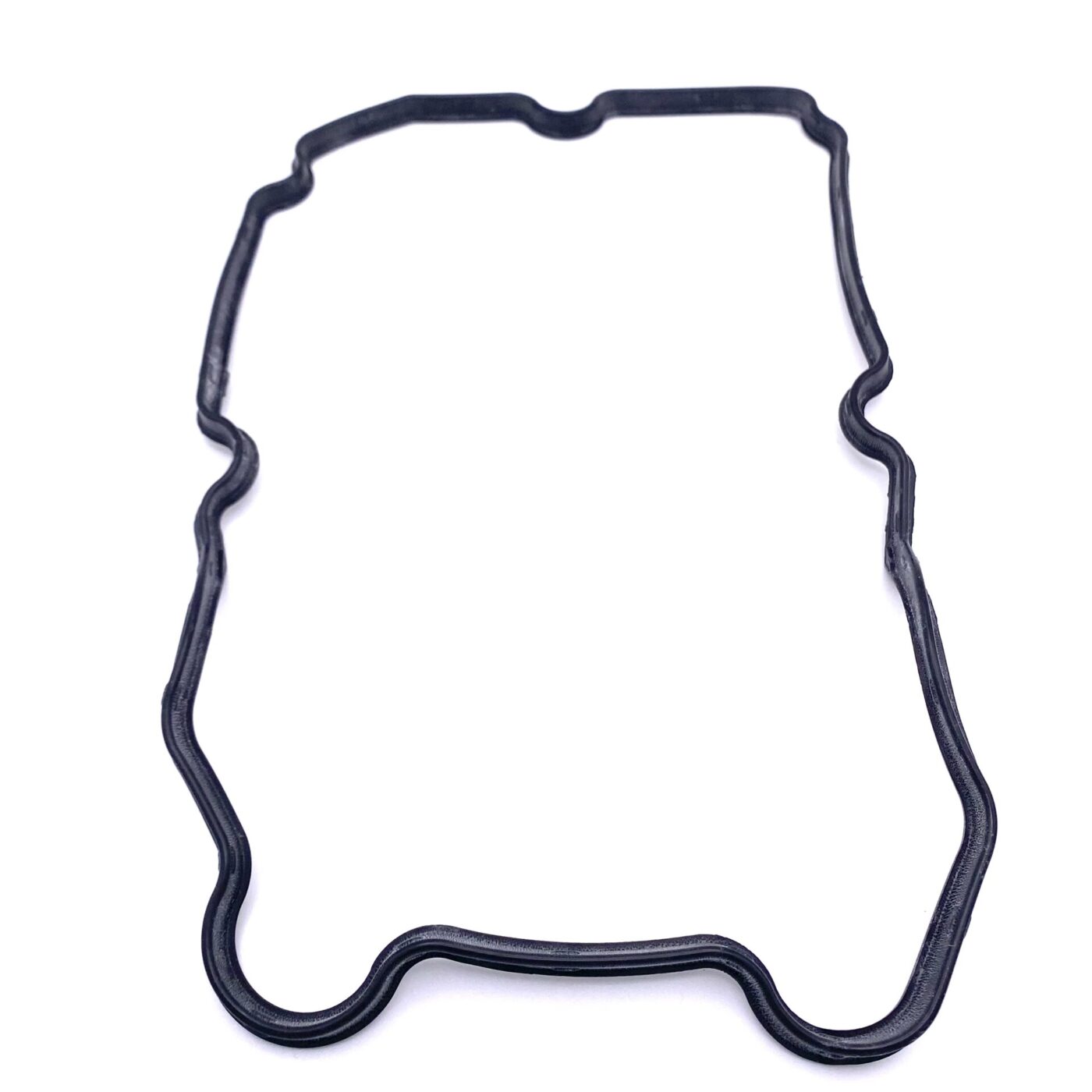 13270AA190 – Gasket Rocker Cover RH