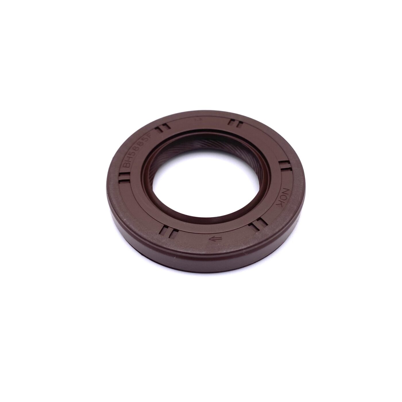 806732160 – Oil Seal 32x55x8.5