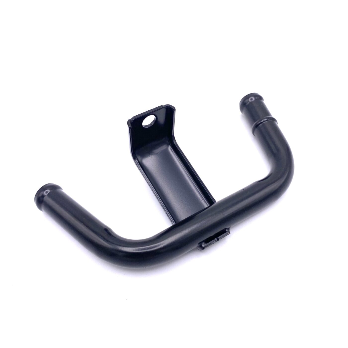 21328AA140 – Pipe Oil Cooler