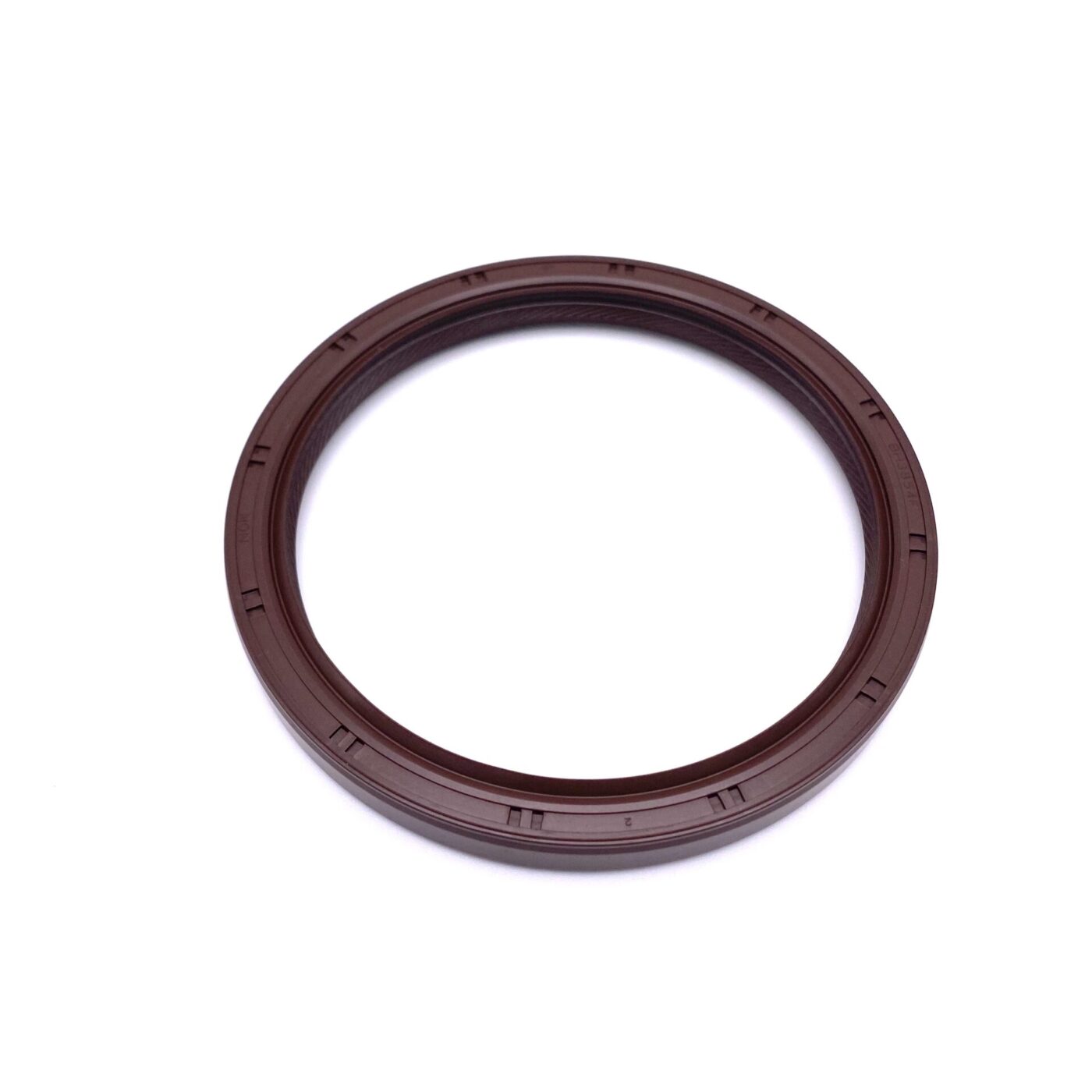806786040 – Oil Seal 86x103x10