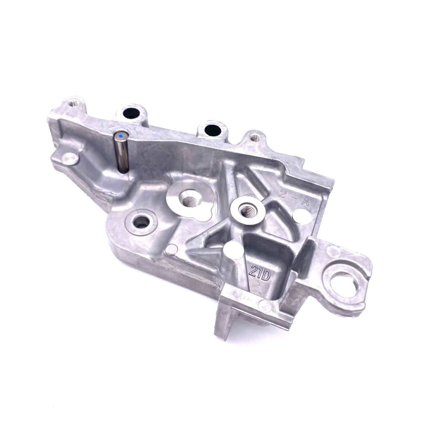 13156AA062 – Bracket CP-Tensioner
