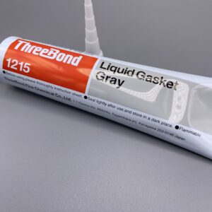 Threebond 1215